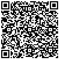 QR Code for bitcoin:bitcoin:bitcoin:bitcoin:bitcoin:bitcoin:bitcoin:bitcoin:bitcoin:bitcoin:bitcoin:litecoin:LUHcTP5cwby2FAHf1PLprToiiMVbQcXf3h