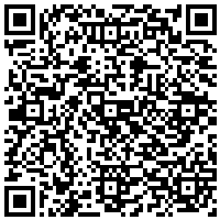 QR Code for bitcoin:bitcoin:bitcoin:bitcoin:bitcoin:bitcoin:bitcoin:bitcoin:bitcoin:bitcoin:bitcoin:litecoin:LUHj9FKcgnmRu5Cr1zzaNPDaWgddbVdwn4