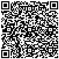 QR Code for bitcoin:bitcoin:bitcoin:bitcoin:bitcoin:bitcoin:bitcoin:bitcoin:bitcoin:bitcoin:bitcoin:litecoin:LUHkBNrBy4XeFjMBDphNLtxdAMnWTrFbvC