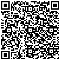 QR Code for bitcoin:bitcoin:bitcoin:bitcoin:bitcoin:bitcoin:bitcoin:bitcoin:bitcoin:bitcoin:bitcoin:litecoin:LUHmq2XcXbCpyZf5g2nDABwsKd4o4eMwTy