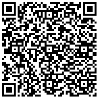 QR Code for bitcoin:bitcoin:bitcoin:bitcoin:bitcoin:bitcoin:bitcoin:bitcoin:bitcoin:bitcoin:bitcoin:litecoin:LUHnsjcoTDPXMZXfT7KinFwVbse2FSVTe9