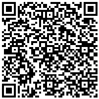 QR Code for bitcoin:bitcoin:bitcoin:bitcoin:bitcoin:bitcoin:bitcoin:bitcoin:bitcoin:bitcoin:bitcoin:litecoin:LUHpFMkcdWHdWDRutmbiFMoNpdpADN4yHj