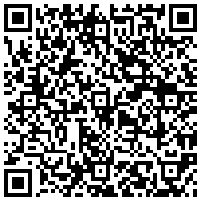 QR Code for bitcoin:bitcoin:bitcoin:bitcoin:bitcoin:bitcoin:bitcoin:bitcoin:bitcoin:bitcoin:bitcoin:litecoin:LUHqFcLECk7cimwBYW9ePWeJCbkLFEHcUa