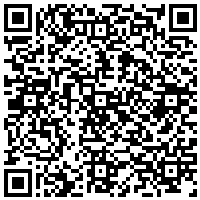 QR Code for bitcoin:bitcoin:bitcoin:bitcoin:bitcoin:bitcoin:bitcoin:bitcoin:bitcoin:bitcoin:bitcoin:litecoin:LUJ3CSowYtCQPWg8Ma1bEXLCPiGqpQd3SS