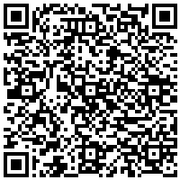 QR Code for bitcoin:bitcoin:bitcoin:bitcoin:bitcoin:bitcoin:bitcoin:bitcoin:bitcoin:bitcoin:bitcoin:litecoin:LUJ4baph3x2KRzVQqBdVGbfoFyv6cbYbGS