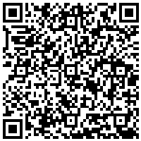 QR Code for bitcoin:bitcoin:bitcoin:bitcoin:bitcoin:bitcoin:bitcoin:bitcoin:bitcoin:bitcoin:bitcoin:litecoin:LUJJobCHc1o7ejfBzS7WfNwVebio7HL4xY