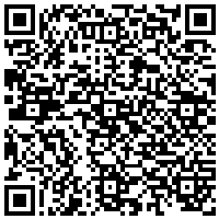 QR Code for bitcoin:bitcoin:bitcoin:bitcoin:bitcoin:bitcoin:bitcoin:bitcoin:bitcoin:bitcoin:bitcoin:litecoin:LUJR3a6yzFDFLkkPFpSS875Det3BiptM1Y