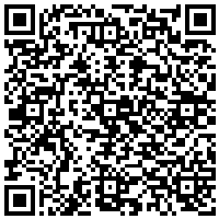 QR Code for bitcoin:bitcoin:bitcoin:bitcoin:bitcoin:bitcoin:bitcoin:bitcoin:bitcoin:bitcoin:bitcoin:litecoin:LUJSjAVhmTiZKXKX1yHfRhcF1qakDi7irw