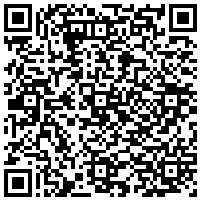 QR Code for bitcoin:bitcoin:bitcoin:bitcoin:bitcoin:bitcoin:bitcoin:bitcoin:bitcoin:bitcoin:bitcoin:litecoin:LUJYb2zy3dGNE9AXsN8aSYq9zqtRdmLRtv
