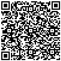 QR Code for bitcoin:bitcoin:bitcoin:bitcoin:bitcoin:bitcoin:bitcoin:bitcoin:bitcoin:bitcoin:bitcoin:litecoin:LUJevmhfEKLFWR9wCcA6ev8vyHWkHmLdNk