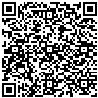 QR Code for bitcoin:bitcoin:bitcoin:bitcoin:bitcoin:bitcoin:bitcoin:bitcoin:bitcoin:bitcoin:bitcoin:litecoin:LUJmrP9KbjoyBrYFFbkLty7yWBSKNpS2je