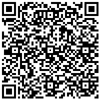 QR Code for bitcoin:bitcoin:bitcoin:bitcoin:bitcoin:bitcoin:bitcoin:bitcoin:bitcoin:bitcoin:bitcoin:litecoin:LUJnDJudS23ngskKYGJBJSdeCjfPdx378Z