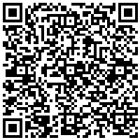 QR Code for bitcoin:bitcoin:bitcoin:bitcoin:bitcoin:bitcoin:bitcoin:bitcoin:bitcoin:bitcoin:bitcoin:litecoin:LUKmZPWVDzCKzWhwhJLM31Ms7qMsDPtocp