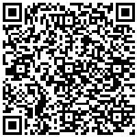 QR Code for bitcoin:bitcoin:bitcoin:bitcoin:bitcoin:bitcoin:bitcoin:bitcoin:bitcoin:bitcoin:bitcoin:litecoin:LUL6NsuMDFKCVrpdzfbfYYNUXRTqf3SmMS