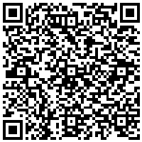 QR Code for bitcoin:bitcoin:bitcoin:bitcoin:bitcoin:bitcoin:bitcoin:bitcoin:bitcoin:bitcoin:bitcoin:litecoin:LUL87eZoNQZunfh21BzUfdSYExMo5tzBG4