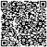 QR Code for bitcoin:bitcoin:bitcoin:bitcoin:bitcoin:bitcoin:bitcoin:bitcoin:bitcoin:bitcoin:bitcoin:litecoin:LULZhCJsYVFFMazurY4ogr84q8DUNd8bvm