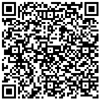QR Code for bitcoin:bitcoin:bitcoin:bitcoin:bitcoin:bitcoin:bitcoin:bitcoin:bitcoin:bitcoin:bitcoin:litecoin:LULx9VD3CwDAQjsFiMVB54kRWyuruukwEc