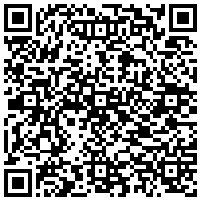 QR Code for bitcoin:bitcoin:bitcoin:bitcoin:bitcoin:bitcoin:bitcoin:bitcoin:bitcoin:bitcoin:bitcoin:litecoin:LUMMBNvudpaTtxNZ58D6V7MQAzEBBe9U8a