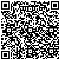 QR Code for bitcoin:bitcoin:bitcoin:bitcoin:bitcoin:bitcoin:bitcoin:bitcoin:bitcoin:bitcoin:bitcoin:litecoin:LUMrDN9FqSWiZijNTGoXkY2mf7QHZvhHtC