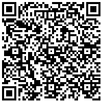 QR Code for bitcoin:bitcoin:bitcoin:bitcoin:bitcoin:bitcoin:bitcoin:bitcoin:bitcoin:bitcoin:bitcoin:litecoin:LUN93f4MPnpVVNJdFu1CxbLweysxXU7jm2