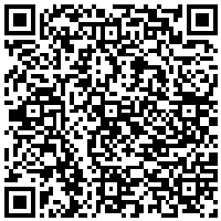 QR Code for bitcoin:bitcoin:bitcoin:bitcoin:bitcoin:bitcoin:bitcoin:bitcoin:bitcoin:bitcoin:bitcoin:litecoin:LUNKVwmCtxKLpkyWEoE84MagP45hCS7QSg