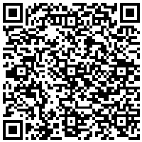 QR Code for bitcoin:bitcoin:bitcoin:bitcoin:bitcoin:bitcoin:bitcoin:bitcoin:bitcoin:bitcoin:bitcoin:litecoin:LUNfRsijqCT3ozDbBH2VokZSqRiHoVAqQ7