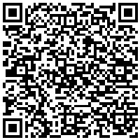 QR Code for bitcoin:bitcoin:bitcoin:bitcoin:bitcoin:bitcoin:bitcoin:bitcoin:bitcoin:bitcoin:bitcoin:litecoin:LUNvVghRBr2ABs6nNpQ2Js96gw59o3yiFR