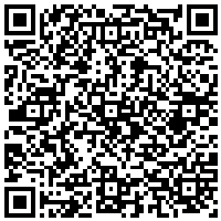 QR Code for bitcoin:bitcoin:bitcoin:bitcoin:bitcoin:bitcoin:bitcoin:bitcoin:bitcoin:bitcoin:bitcoin:litecoin:LUPD26mQXsMS2XjGUgAdbTBLpmKUjAtc6D