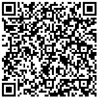 QR Code for bitcoin:bitcoin:bitcoin:bitcoin:bitcoin:bitcoin:bitcoin:bitcoin:bitcoin:bitcoin:bitcoin:litecoin:LUPDCovebUXZzz8brAAc44uhFuNoXJZxJH