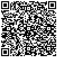 QR Code for bitcoin:bitcoin:bitcoin:bitcoin:bitcoin:bitcoin:bitcoin:bitcoin:bitcoin:bitcoin:bitcoin:litecoin:LUPPRqojAR9UZfEZDsGJpr41iso6bwTAVL