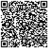 QR Code for bitcoin:bitcoin:bitcoin:bitcoin:bitcoin:bitcoin:bitcoin:bitcoin:bitcoin:bitcoin:bitcoin:litecoin:LUPR7dGuoTi9GGa3v1hHqFcicBitDan3Xh
