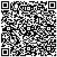 QR Code for bitcoin:bitcoin:bitcoin:bitcoin:bitcoin:bitcoin:bitcoin:bitcoin:bitcoin:bitcoin:bitcoin:litecoin:LUPVBJRf2ifmF6XsecPJiCM2xD6fveq2UP