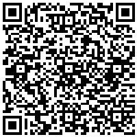 QR Code for bitcoin:bitcoin:bitcoin:bitcoin:bitcoin:bitcoin:bitcoin:bitcoin:bitcoin:bitcoin:bitcoin:litecoin:LUPXse2rdjjQT1YCFmGfCbFAQ5ApQ53GuM