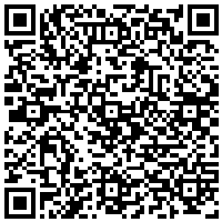 QR Code for bitcoin:bitcoin:bitcoin:bitcoin:bitcoin:bitcoin:bitcoin:bitcoin:bitcoin:bitcoin:bitcoin:litecoin:LUPcuhCLzXeBQbJMvEthAv1HdToaCjdonp