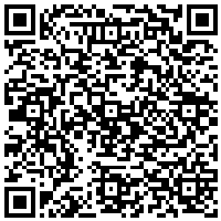 QR Code for bitcoin:bitcoin:bitcoin:bitcoin:bitcoin:bitcoin:bitcoin:bitcoin:bitcoin:bitcoin:bitcoin:litecoin:LUPtevSC9TU6wpf9xH1qc5aPpp8ocLbSqM
