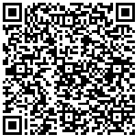 QR Code for bitcoin:bitcoin:bitcoin:bitcoin:bitcoin:bitcoin:bitcoin:bitcoin:bitcoin:bitcoin:bitcoin:litecoin:LUPwcRbpezDAGReVAn7mwMZX2EBGpteBAs