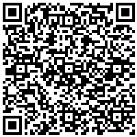 QR Code for bitcoin:bitcoin:bitcoin:bitcoin:bitcoin:bitcoin:bitcoin:bitcoin:bitcoin:bitcoin:bitcoin:litecoin:LUQ4vxNTnKgADpCBPy9ufSGp6CDKUTVRgc