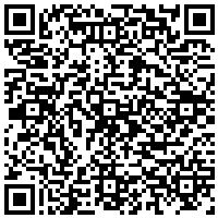 QR Code for bitcoin:bitcoin:bitcoin:bitcoin:bitcoin:bitcoin:bitcoin:bitcoin:bitcoin:bitcoin:bitcoin:litecoin:LUQ4wc77TLMU1xXR2cFW4XBQmHVC7PyjPa