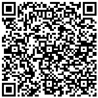 QR Code for bitcoin:bitcoin:bitcoin:bitcoin:bitcoin:bitcoin:bitcoin:bitcoin:bitcoin:bitcoin:bitcoin:litecoin:LUQAp3bVaHVtoKsHCGYw7MPQiFKqGejFAS
