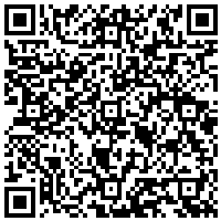 QR Code for bitcoin:bitcoin:bitcoin:bitcoin:bitcoin:bitcoin:bitcoin:bitcoin:bitcoin:bitcoin:bitcoin:litecoin:LUQCoTMNzFQLi49FzHVSwRi8ExUTbcgkSp