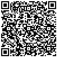 QR Code for bitcoin:bitcoin:bitcoin:bitcoin:bitcoin:bitcoin:bitcoin:bitcoin:bitcoin:bitcoin:bitcoin:litecoin:LUQLCG3Cj5VP8oADmBdZavQL1k2EJEftH2