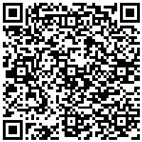 QR Code for bitcoin:bitcoin:bitcoin:bitcoin:bitcoin:bitcoin:bitcoin:bitcoin:bitcoin:bitcoin:bitcoin:litecoin:LUQfeRcLgJTwoUGfbgNuat4s92V47FEArc
