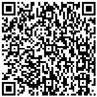 QR Code for bitcoin:bitcoin:bitcoin:bitcoin:bitcoin:bitcoin:bitcoin:bitcoin:bitcoin:bitcoin:bitcoin:litecoin:LUQhAWVs8cdBw7mTsdAXFTYWgKXHgpExpV