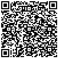 QR Code for bitcoin:bitcoin:bitcoin:bitcoin:bitcoin:bitcoin:bitcoin:bitcoin:bitcoin:bitcoin:bitcoin:litecoin:LUQhs2vg5CevSWSb3PUKbwtNkaessLpuVw