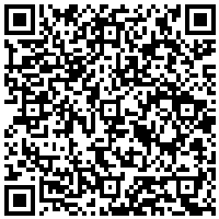 QR Code for bitcoin:bitcoin:bitcoin:bitcoin:bitcoin:bitcoin:bitcoin:bitcoin:bitcoin:bitcoin:bitcoin:litecoin:LUQo7L4noB3ctRsTaga3agD72yrbNKDvoX