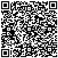 QR Code for bitcoin:bitcoin:bitcoin:bitcoin:bitcoin:bitcoin:bitcoin:bitcoin:bitcoin:bitcoin:bitcoin:litecoin:LUQurawGrLCv21YZFqRaMfF8JxFL2fCfPj