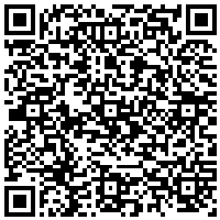 QR Code for bitcoin:bitcoin:bitcoin:bitcoin:bitcoin:bitcoin:bitcoin:bitcoin:bitcoin:bitcoin:bitcoin:litecoin:LURFPdJr8uKBCfJRfVrbBUVs7yoNEP8aT7