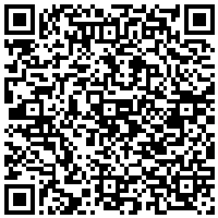 QR Code for bitcoin:bitcoin:bitcoin:bitcoin:bitcoin:bitcoin:bitcoin:bitcoin:bitcoin:bitcoin:bitcoin:litecoin:LURLyomxGaEvqd2iYU3L7LLovsHzFYuBsr