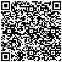 QR Code for bitcoin:bitcoin:bitcoin:bitcoin:bitcoin:bitcoin:bitcoin:bitcoin:bitcoin:bitcoin:bitcoin:litecoin:LURMq9wafCB33FwB7vbZQDaUseJsBmpg6S
