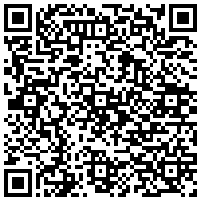 QR Code for bitcoin:bitcoin:bitcoin:bitcoin:bitcoin:bitcoin:bitcoin:bitcoin:bitcoin:bitcoin:bitcoin:litecoin:LUS7psyajZdQ5aBexJiBtK1RbSf4oSGghz